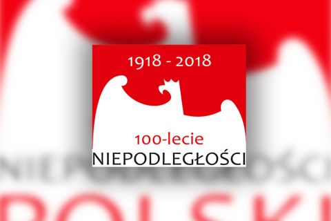 Ogłoszenia - 11.11.2018 r.<br>