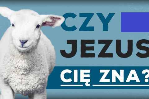 Ogłoszenia - 12.05.2019 r.<br>