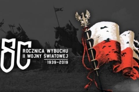 Ogłoszenia - 01.09.2019 r.<br>