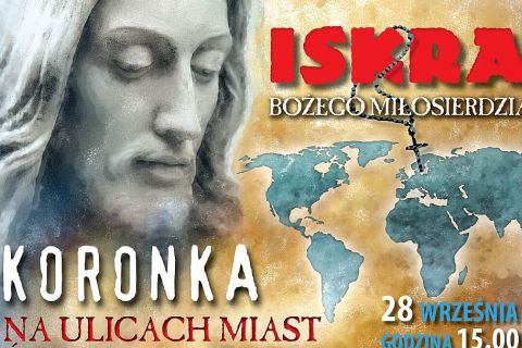 Ogłoszenia - 22.09.2019 r.<br>