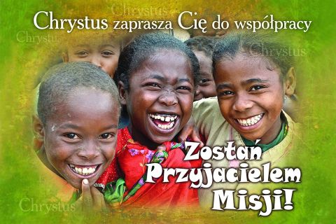 Ogłoszenia - 20.10.2019 r.<br>