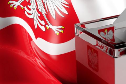 Ogłoszenia - 12.07.2020 r. <br>