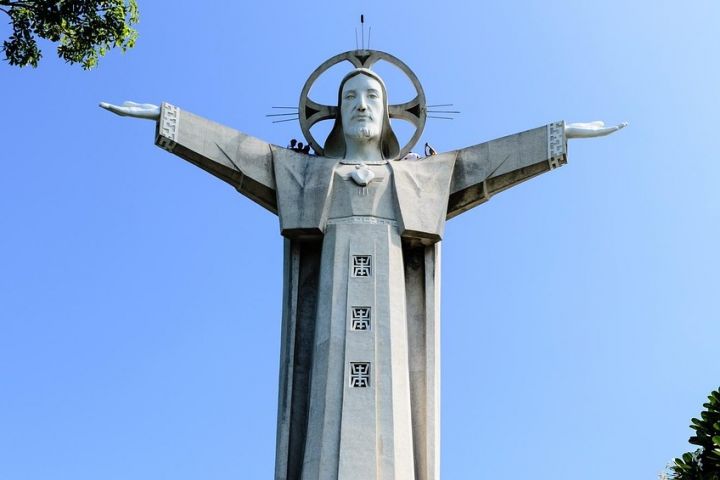 Ogłoszenia - 23.11.2025